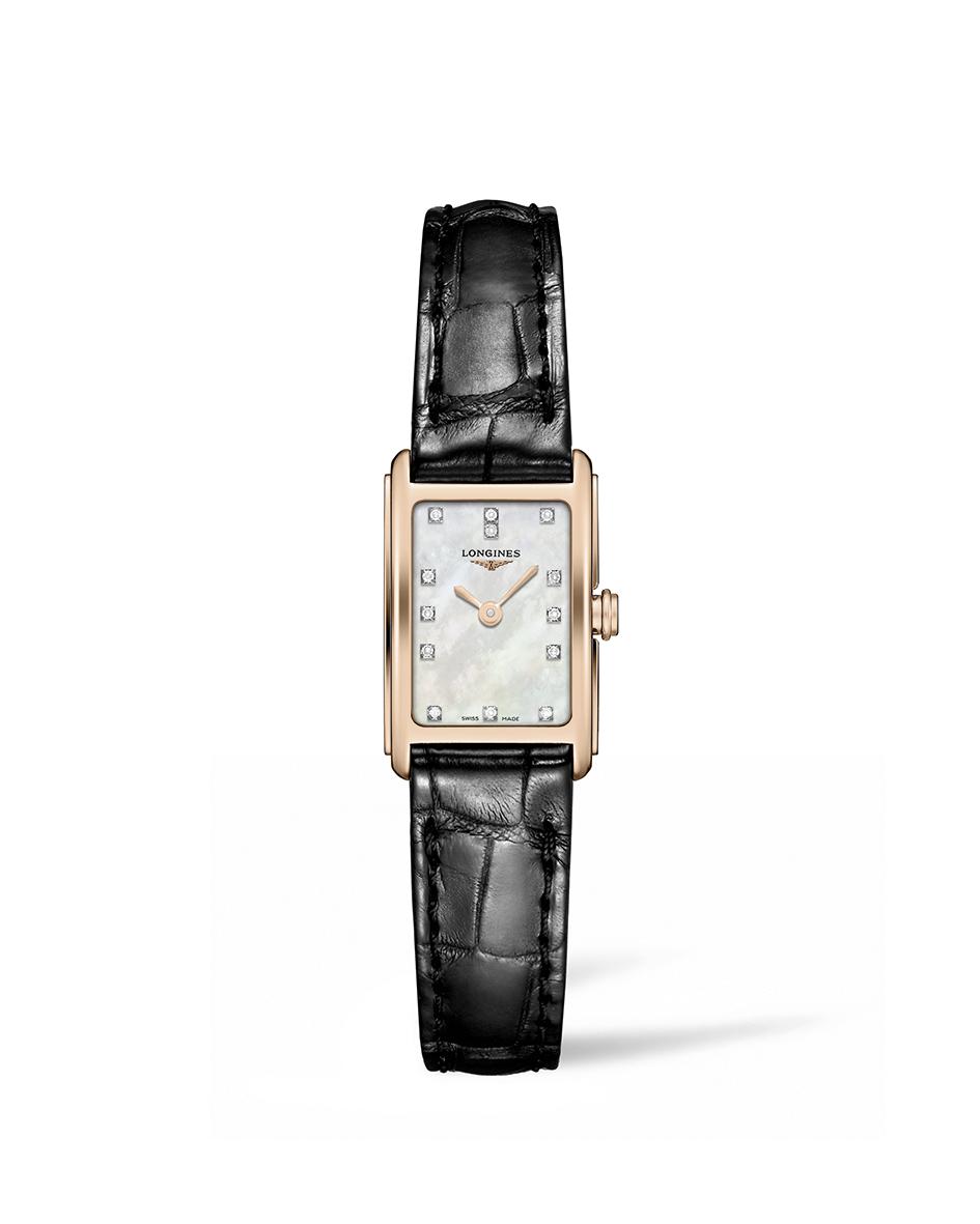 Longines - l27384715